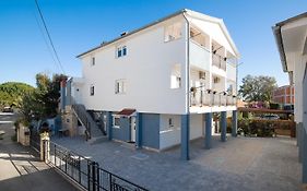 Apartment Majer 2