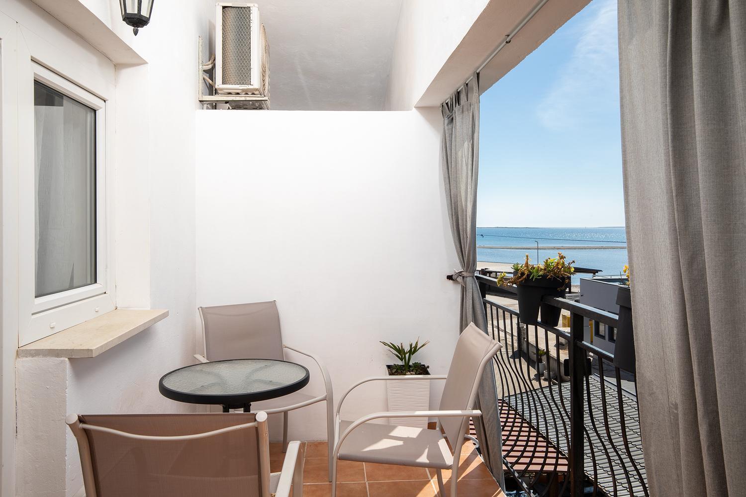 Apartment Majer 2 Medulin Exterior foto