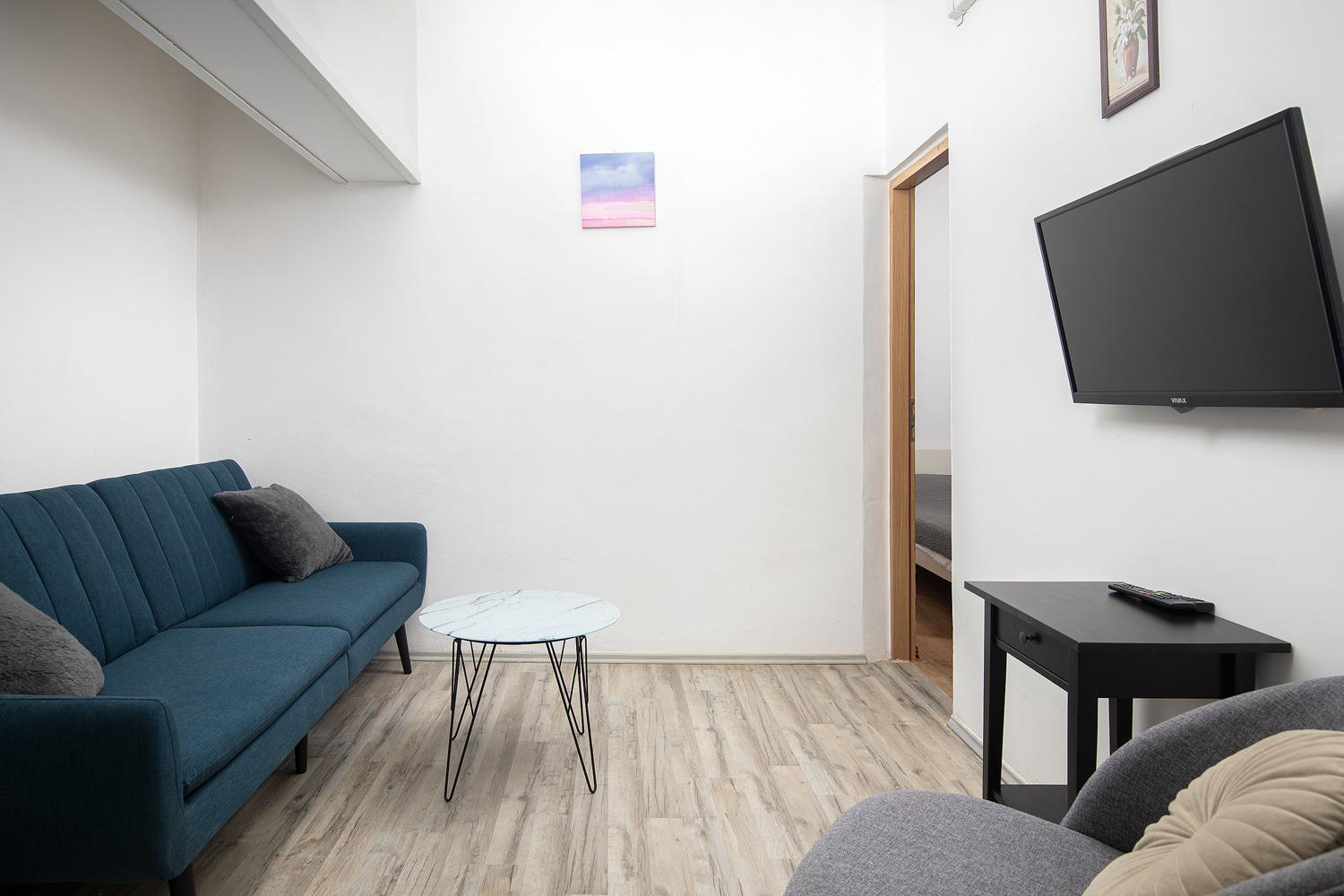 Apartment Majer 2 Medulin Exterior foto