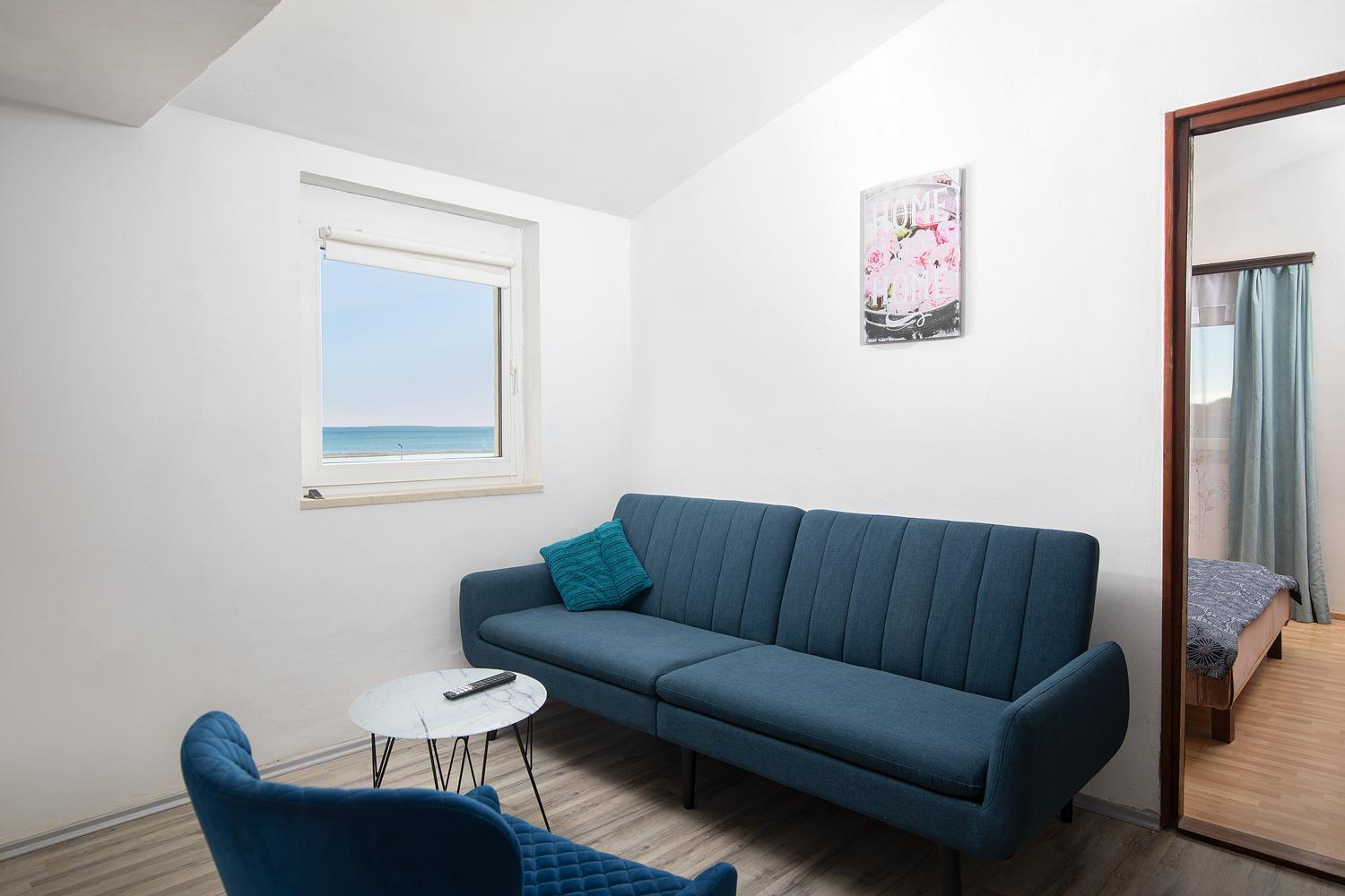 Apartment Majer 2 Medulin Exterior foto