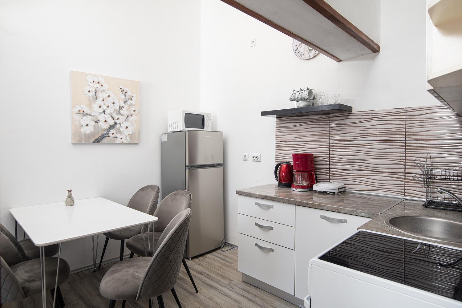 Apartment Majer 2 Medulin Exterior foto